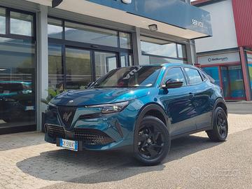 Alfa Romeo Junior 1.2 ibrida 145cv edct6 OK NEOPAT