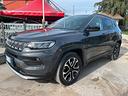 jeep-compass-1-6-mjt-130-cv-2wd-limited