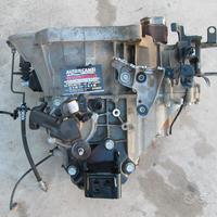 Cambio manuale 5M HYUNDAI I30 B