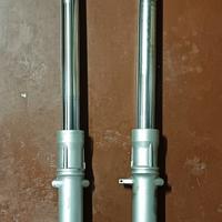 Forcelle SUZUKI Dr 750 / 800 BIG