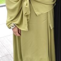 vestito cerimonia