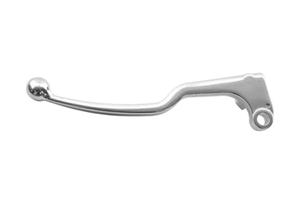 Leva Frizione per moto Aprilia, Honda, Yamaha marc