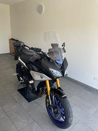 Tracer 900 gt