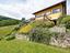 Immagine 27