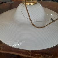 Lampadario 