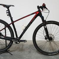 MTB FOCUS RAVEN 29