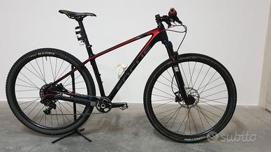 MTB FOCUS RAVEN 29