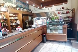 Bar con oltre 40 anni di attività in vendità