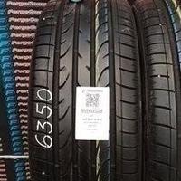 ESTIVE cod:6350 Misura 23545R19 95H BRIDGESTONE
