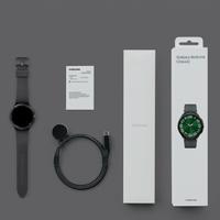 Samsung Galaxy Watch6 Classic 47mm Smartwatch