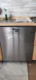 Lavastoviglie Miele