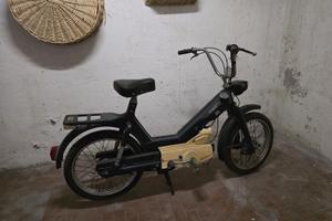 Guzzi trotter - 1971