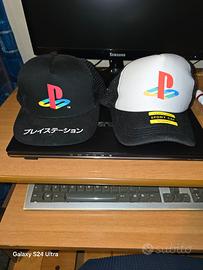 playstation fanboys 