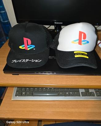 playstation fanboys 