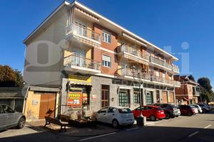 Magazzino Bruino [Cod. rif 3296775ACG]