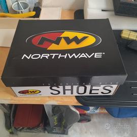Scarpe da bici