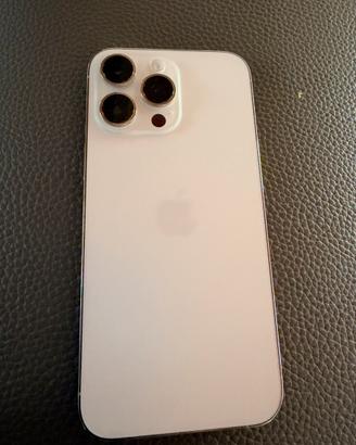 Iphone 14 pro max 128 gb