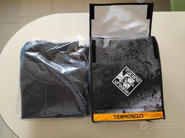 Termoscudo Tucano Urbano R212 – SH 125/150