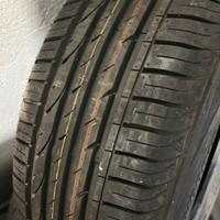 Pneumatici estivi Nexen