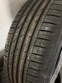 Pneumatici estivi Nexen