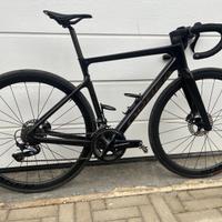 Orbea orca 2022