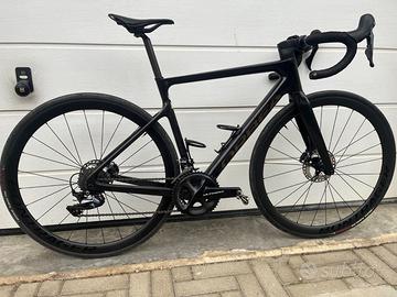 Orbea orca 2022