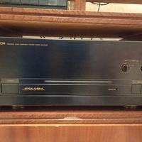 denon poa 2400