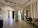 3-locali-a-rimini