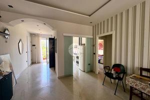 3 LOCALI A RIMINI