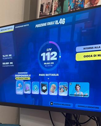 Mi monitor 27” 2k