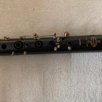 Buffet BC 20 -  Sezione Superiore Nuova Ricambio