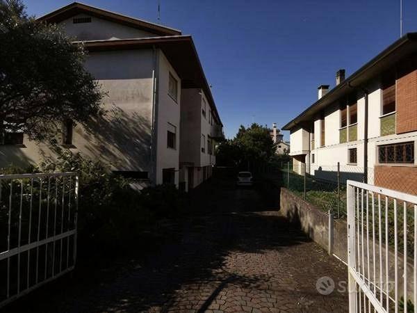 Appartamento – Treviso, Fiera - Vista 2