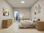 Immagine 29