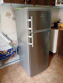 Frigorifero Electrolux