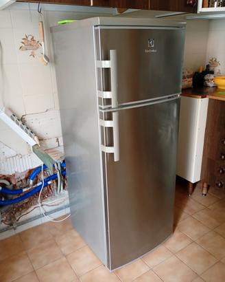 Frigorifero Electrolux