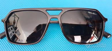 occhiali Maui and sons 