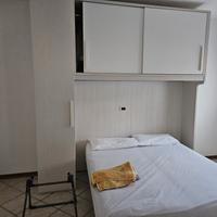 letto matrimoniale con due materassi singoli