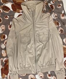 Giacca Guess da donna beige - taglia M