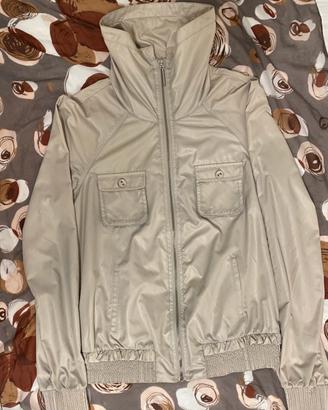 Giacca Guess da donna beige - taglia M