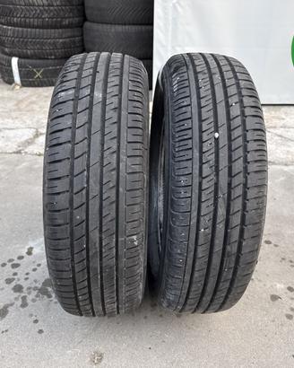 gomme usate 1756515 Estivo Petlas - Imperium - 576