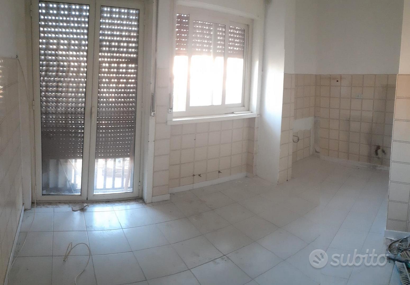 Appartamento – Gela, Granai Ducali, Caltanissetta - Vista 2