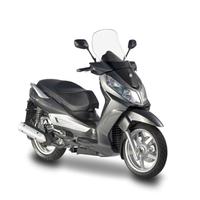 Ricambi Sim Citycom 300 i.e