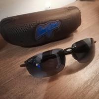 MAUI JIM Ho oKIPA