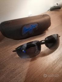 MAUI JIM Ho oKIPA