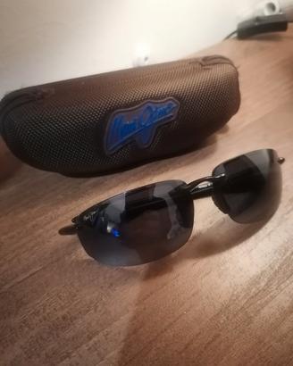 MAUI JIM Ho oKIPA (ultimo ribasso) 