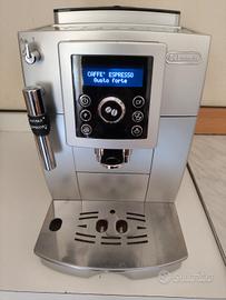 Macchina da caffè DeLonghi ECAM 23.420