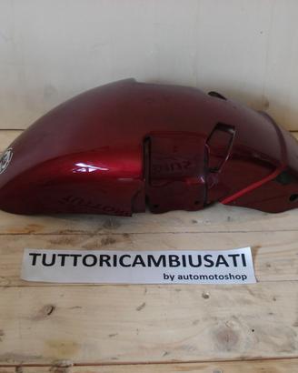 ricambi malaguti centro sl 50 hisun hs 125