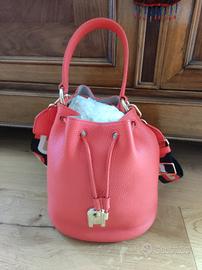 borsa furla