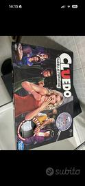 Gioco