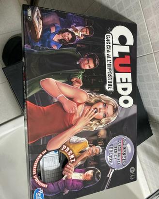 Gioco
